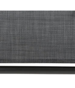 Siena Garden Hocker Livorno, Anthrazit -Gartengerätegeschäft 1728039 WE DE 007 LivornoHockeranthrgr