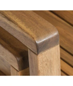 Siena Garden Landhaussessel Falun -Gartengerätegeschäft 1766641 WE DE 002 FalunStSesselAkaFSC