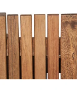 Siena Garden Landhaussessel Falun -Gartengerätegeschäft 1766641 WE DE 003 FalunStSesselAkaFSC