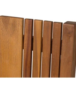 Siena Garden Landhaussessel Falun -Gartengerätegeschäft 1766641 WE DE 004 FalunStSesselAkaFSC