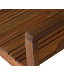 Siena Garden Landhaussessel Falun -Gartengerätegeschäft 1766641 WE DE 005 FalunStSesselAkaFSC