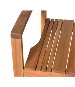 Siena Garden Landhaussessel Falun -Gartengerätegeschäft 1766641 WE DE 006 FalunStSesselAkaFSC