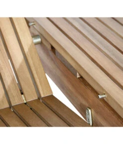 Siena Garden Ausziehtisch Falun, 150/175/200 X 100 X 74 Cm -Gartengerätegeschäft 1786367 WE DE 005 FalunATis150175200