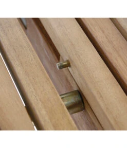 Siena Garden Ausziehtisch Falun, 150/175/200 X 100 X 74 Cm -Gartengerätegeschäft 1786367 WE DE 008 FalunATis150175200