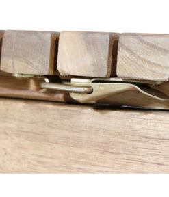 Siena Garden Ausziehtisch Falun, 150/175/200 X 100 X 74 Cm -Gartengerätegeschäft 1786367 WE DE 009 FalunATis150175200