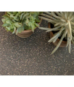 MWH Loft-Tisch Elements, Ca. B160/H74/T90 Cm -Gartengerätegeschäft 1897149 WE DE 002 TischElementsNEU