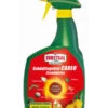 Substral® Celaflor® Schädlingsfrei Careo® Zierpflanzen-Spray, Flüssig, 800 Ml