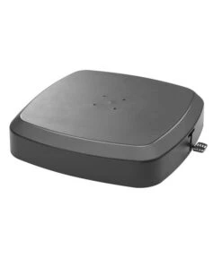 Schneider Schirmständer Für Ampelschirme, Fahrbar -Gartengerätegeschäft 2454650 WE DE 001 Schirmstaender