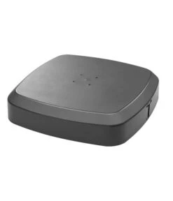 Schneider Schirmständer Für Ampelschirme, Fahrbar -Gartengerätegeschäft 2454650 WE DE 002 Schirmstaender