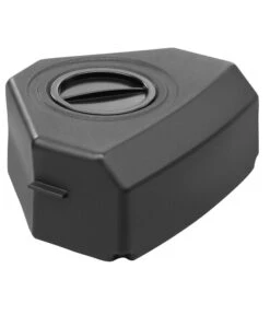 Schneider Schirmständer Für Ampelschirme, Fahrbar -Gartengerätegeschäft 2454650 WE DE 005 Schirmstaender