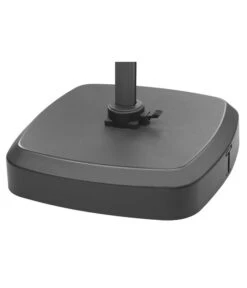 Schneider Schirmständer Für Ampelschirme, Fahrbar