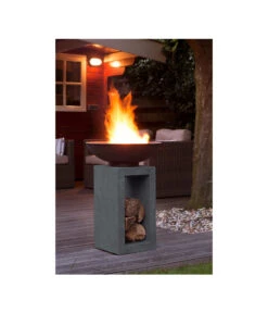 Feuerschale Cadiz 8 Feuerschale Cadiz -Gartengerätegeschäft 2599322 WE MO 001 FeuerschaleCadizKlein