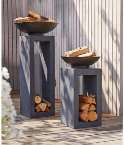 Feuerschale Cadiz 9 Feuerschale Cadiz -Gartengerätegeschäft 2599785 WE MO 001 Feuerschale Cadiz