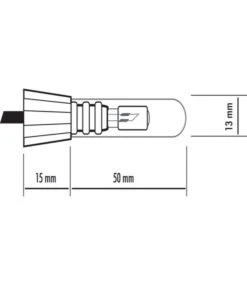 Seliger Zimmerbrunnenpumpe 400 L -Gartengerätegeschäft 2698249 WE FS 004 SeligerZimmerbrunnenpumpe400L