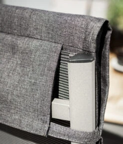 Dehner Klappstuhl Colmar -Gartengerätegeschäft 2779080 WE DE 001 KlappstuhlColmarNEU