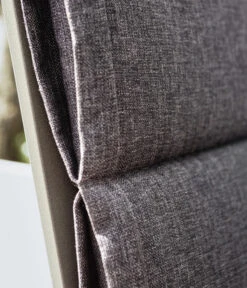 Dehner Klappstuhl Colmar -Gartengerätegeschäft 2779080 WE DE 002 KlappstuhlColmarNEU