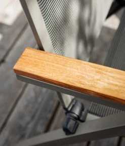 Dehner Klappstuhl Colmar -Gartengerätegeschäft 2779080 WE DE 003 KlappstuhlColmarNEU