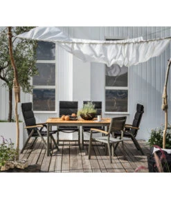 Dehner Klappstuhl Colmar -Gartengerätegeschäft 2785608 2779031 WE MO 002 GruppeColmar