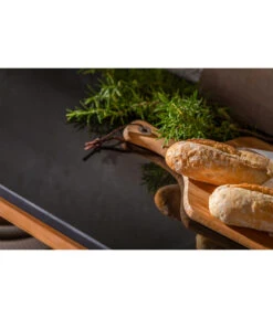 Dehner Schrank Southampton, 100 X 50 X 90 Cm -Gartengerätegeschäft 2806644 WE DE 003 OutdoorkuecheSouthampton