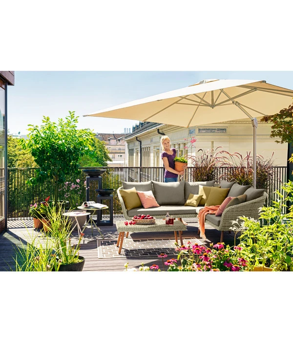 Feuerschale Cadiz 6 Feuerschale Cadiz – Bild 6