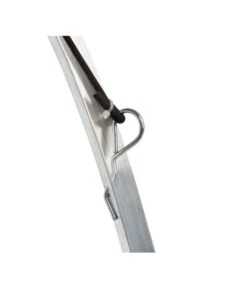 Dehner Profibügel Für Folientunnel, 1 Stück -Gartengerätegeschäft 4029179 WE DE 001 DehnerProfibuegelfuerFolientunnel1Stueck