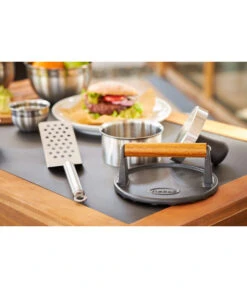 Rösle BBQ Gewicht -Gartengerätegeschäft 4079497 WE MO 003 BBQGewicht