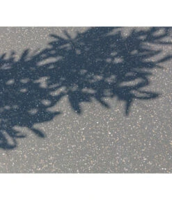 Dehner Ausziehtisch Chicago, Ca. B160-210/H74/T90 Cm 27 Dehner Ausziehtisch Chicago, Ca. B160-210/H74/T90 Cm -Gartengerätegeschäft 4210381 WE DE 003 TischChicagoNEU