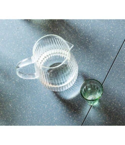 Dehner Ausziehtisch Chicago, Ca. B160-210/H74/T90 Cm 29 Dehner Ausziehtisch Chicago, Ca. B160-210/H74/T90 Cm -Gartengerätegeschäft 4210381 WE DE 006 TischChicagoNEU