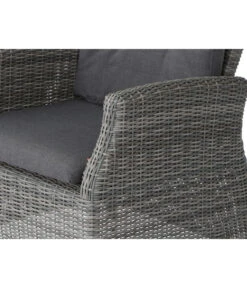 Siena Garden Multipositionssessel Calado, Taupe-grau -Gartengerätegeschäft 4329173 WE DE 002 Sesselmovecaladotaupe