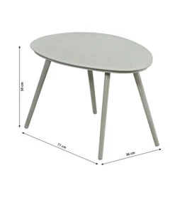 Dehner Balkonset Florenz, 3-teilig 23 Dehner Balkonset Florenz, 3-teilig -Gartengerätegeschäft 4415550 WE BG 002 BalkonsetFlorenzNEU