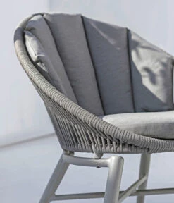 Dehner Balkonset Florenz, 3-teilig 24 Dehner Balkonset Florenz, 3-teilig -Gartengerätegeschäft 4415550 WE DE 001 BalkonsetFlorenzNEU