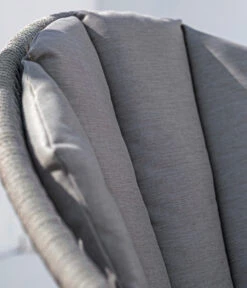 Dehner Balkonset Florenz, 3-teilig 25 Dehner Balkonset Florenz, 3-teilig -Gartengerätegeschäft 4415550 WE DE 002 BalkonsetFlorenzNEU