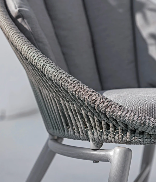 Dehner Balkonset Florenz, 3-teilig 12 Dehner Balkonset Florenz, 3-teilig – Bild 12