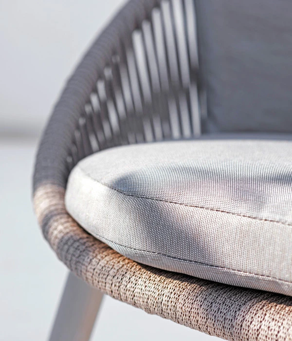 Dehner Balkonset Florenz, 3-teilig 13 Dehner Balkonset Florenz, 3-teilig – Bild 13