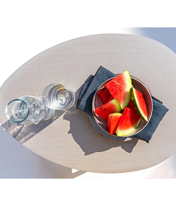 Dehner Balkonset Florenz, 3-teilig 14 Dehner Balkonset Florenz, 3-teilig – Bild 14