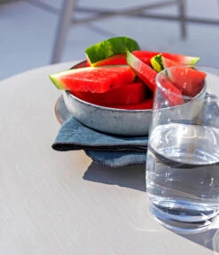 Dehner Balkonset Florenz, 3-teilig 29 Dehner Balkonset Florenz, 3-teilig -Gartengerätegeschäft 4415550 WE DE 006 BalkonsetFlorenzNEU