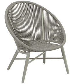 Dehner Balkonset Florenz, 3-teilig 18 Dehner Balkonset Florenz, 3-teilig -Gartengerätegeschäft 4415550 WE FS 004 BalkonsetFlorenzNEU