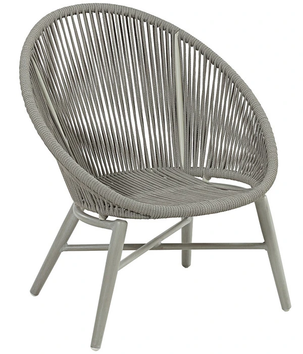 Dehner Balkonset Florenz, 3-teilig 4 Dehner Balkonset Florenz, 3-teilig – Bild 4