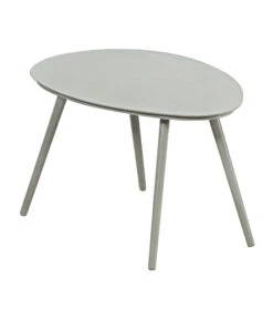 Dehner Balkonset Florenz, 3-teilig 19 Dehner Balkonset Florenz, 3-teilig -Gartengerätegeschäft 4415550 WE FS 005 BalkonsetFlorenzNEU