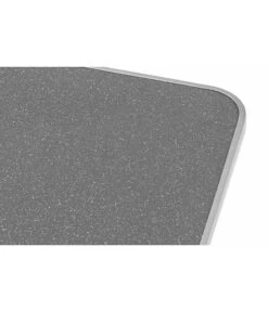 Dehner Klapptisch Chicago, Eckig -Gartengerätegeschäft 4422382 WE DE 001 DehnerKlapptischChicagoeckig80x80cmNEU