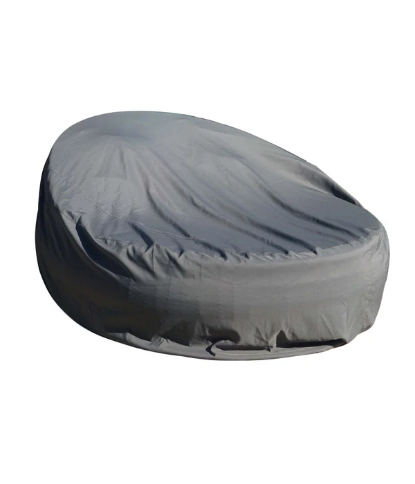 Dehner Abdeckhaube Für Sunlounger Florida Und Miami 1 Dehner Abdeckhaube Für Sunlounger Florida Und Miami