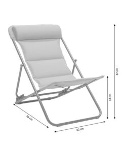 Dehner Campingstuhl Ibiza -Gartengerätegeschäft 4498051 6635171 6635189 6705115 6705123 WE BG 001 DehnerCampingstuhlIbiza