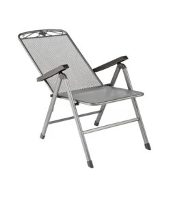 MWH Klapp-Gartensessel Savoy -Gartengerätegeschäft 5312095 BildD 001 MwhKlappGartensesselSavoyKlappsesselSavoy