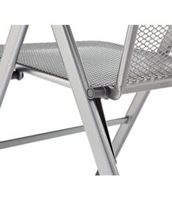 MWH Klapp-Gartensessel Savoy -Gartengerätegeschäft 5312095 BildD 002 MwhKlappGartensesselSavoyKlappsesselSavoy