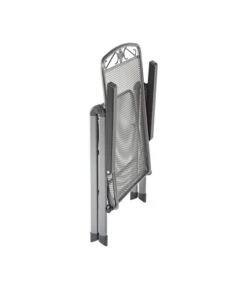 MWH Klapp-Gartensessel Savoy -Gartengerätegeschäft 5312095 BildD 004 MwhKlappGartensesselSavoyKlappsesselSavoy