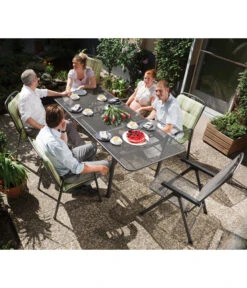 MWH Metall-Relaxsessel Savoy 8 MWH Metall-Relaxsessel Savoy -Gartengerätegeschäft 5312889 WE MO 001 MwhRelaxsesselSavoyMetRelaxseselSavoyD