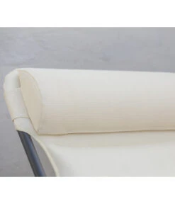 Dehner Campingstuhl Ibiza -Gartengerätegeschäft 6635189 WE DE 001 CampingstuhlIbizaVanilla