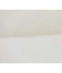 Dehner Campingstuhl Ibiza -Gartengerätegeschäft 6635189 WE DE 003 CampingstuhlIbizaVanilla