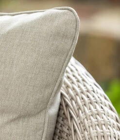 Dehner Lounge Bari, 2-teilig -Gartengerätegeschäft 6657381 WE DE 002 DehnerLoungesofaBari