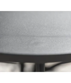 Dehner Beistelltisch Ibiza, Ca. Ø45/H45 Cm 9 Dehner Beistelltisch Ibiza, Ca. Ø45/H45 Cm -Gartengerätegeschäft 6670913 WE DE 002 BeistelltischIbiza